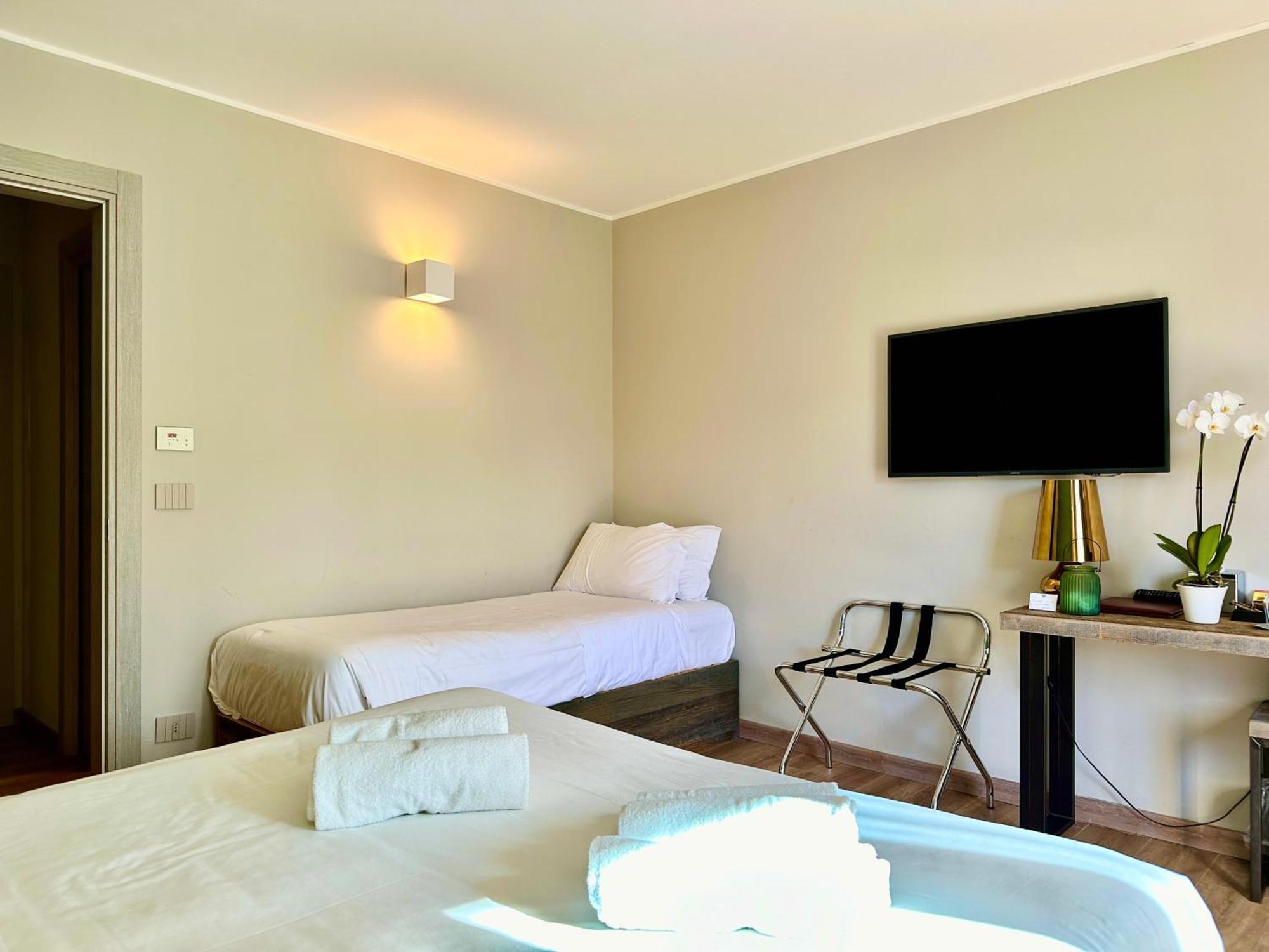 Du Parc Hotel Oulx Kültér fotó