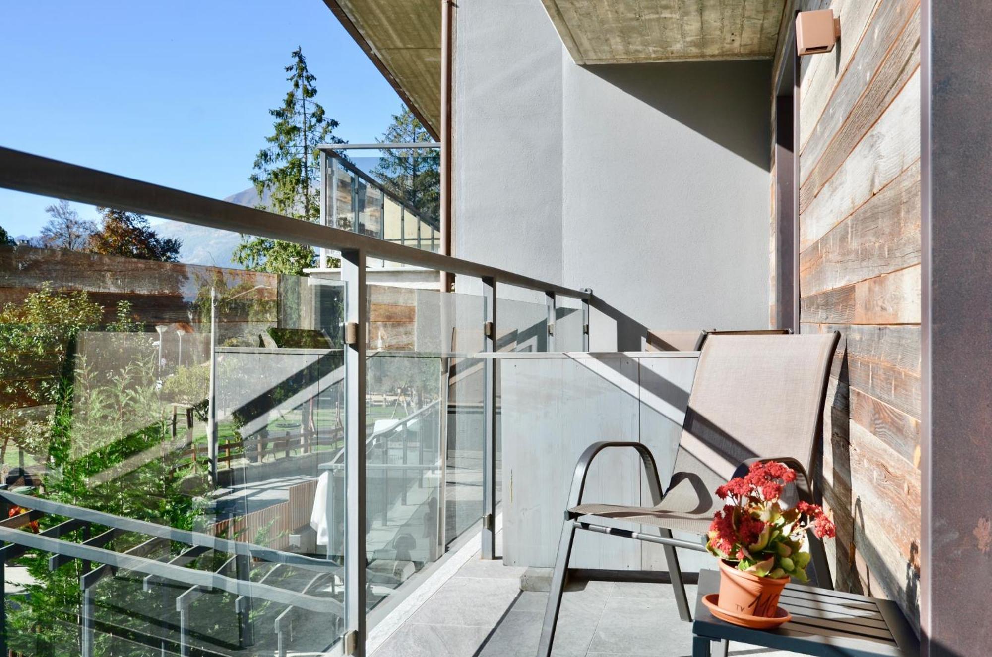Du Parc Hotel Oulx Kültér fotó