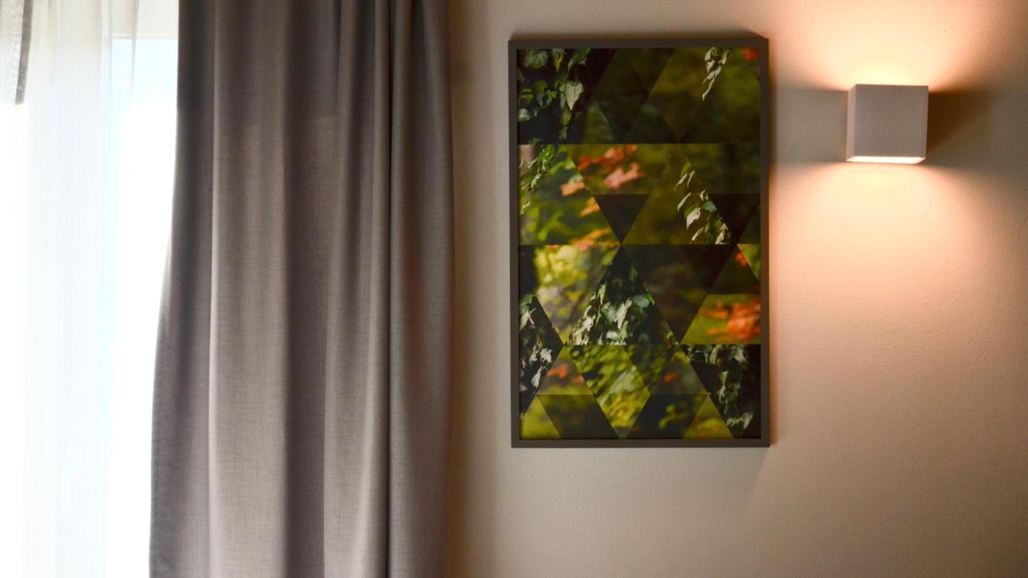 Du Parc Hotel Oulx Kültér fotó