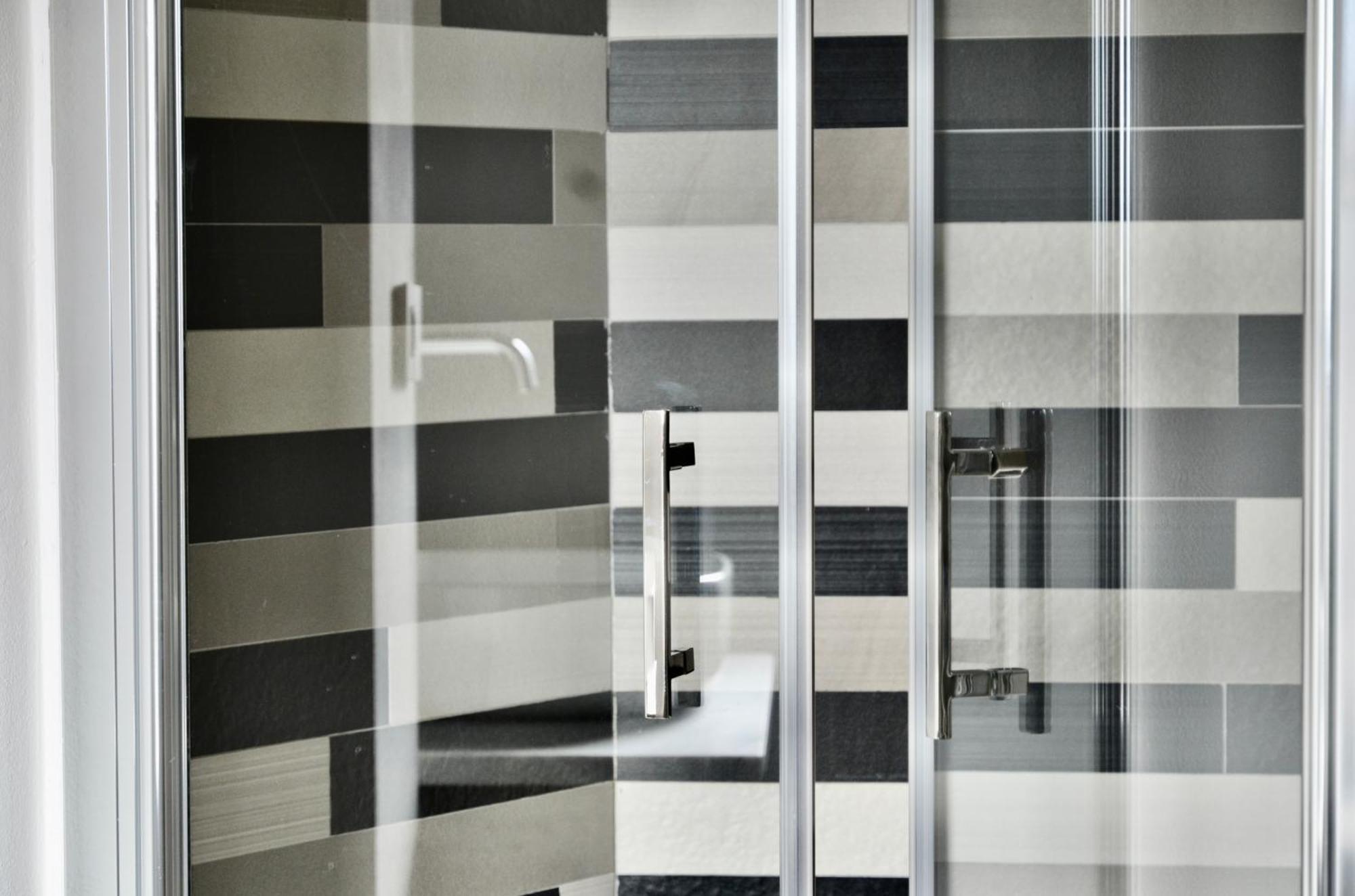 Du Parc Hotel Oulx Kültér fotó